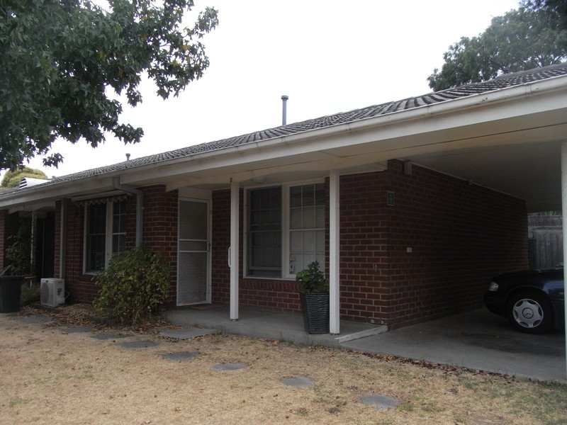 8/121-123 Mt Eliza Way, Mount Eliza VIC 3930