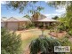 109 Grant Road, Mount Eliza VIC 3930