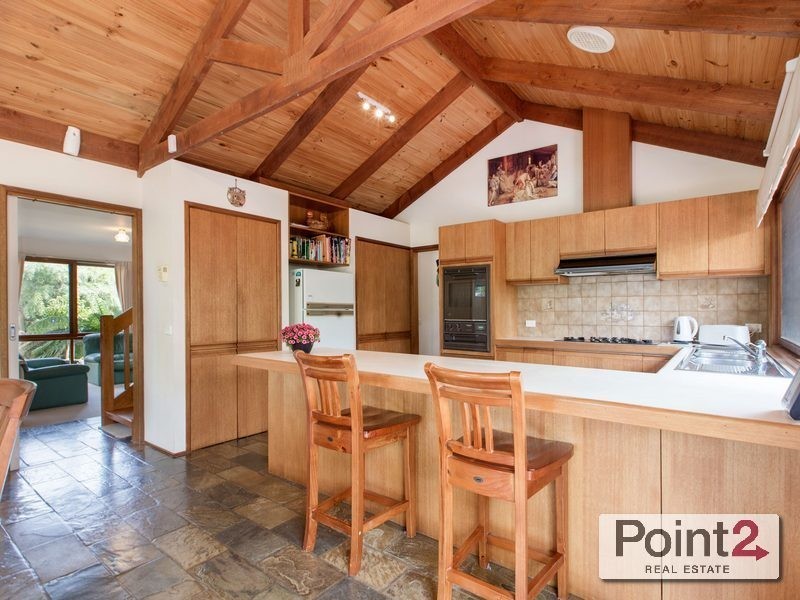 109 Grant Road, Mount Eliza VIC 3930