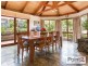 109 Grant Road, Mount Eliza VIC 3930