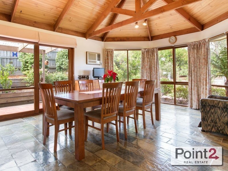 109 Grant Road, Mount Eliza VIC 3930