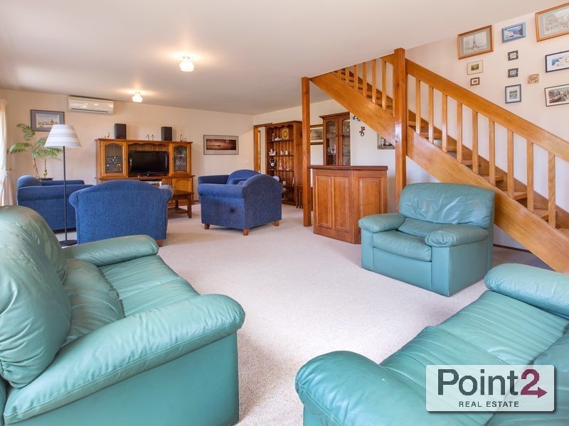 109 Grant Road, Mount Eliza VIC 3930