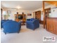 109 Grant Road, Mount Eliza VIC 3930
