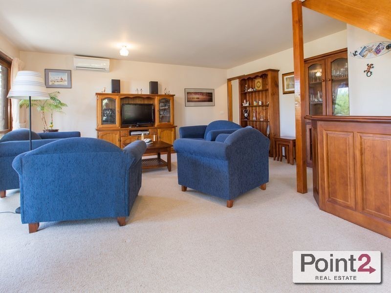 109 Grant Road, Mount Eliza VIC 3930