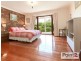 109 Grant Road, Mount Eliza VIC 3930