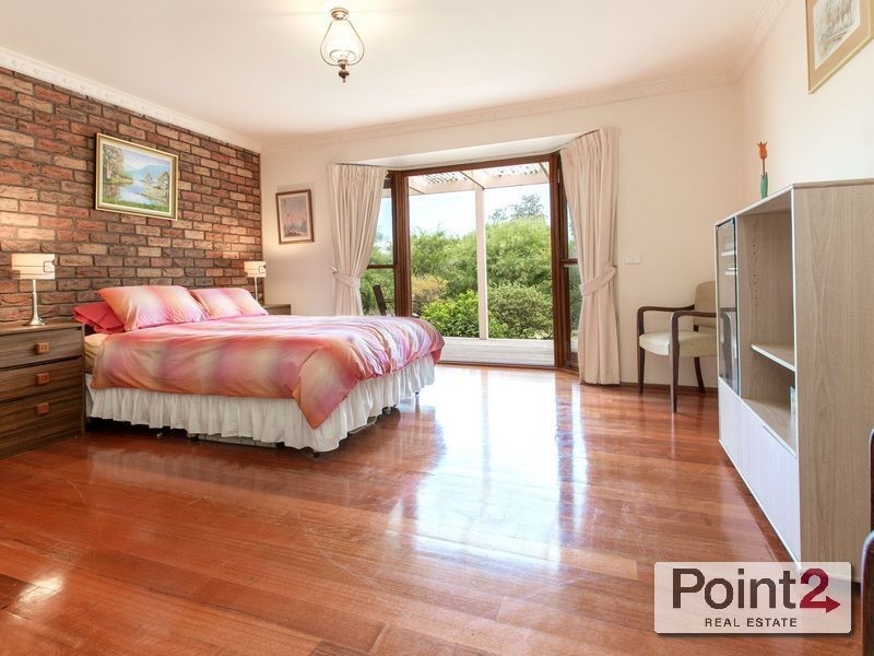 109 Grant Road, Mount Eliza VIC 3930