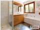 109 Grant Road, Mount Eliza VIC 3930