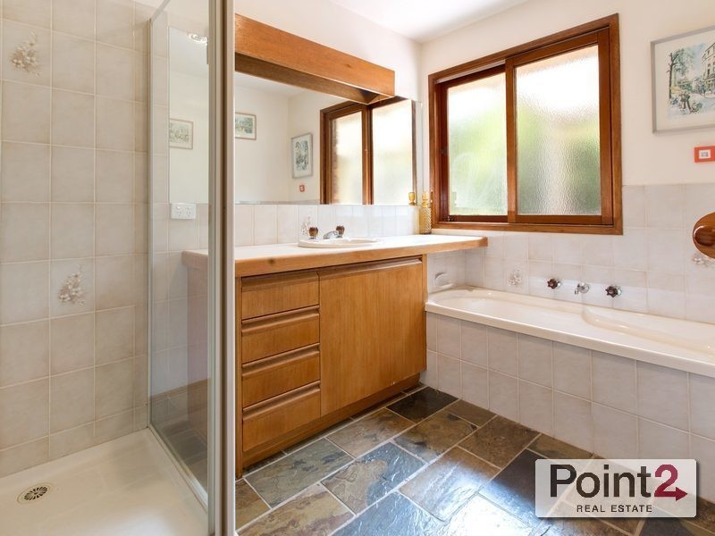109 Grant Road, Mount Eliza VIC 3930