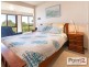 109 Grant Road, Mount Eliza VIC 3930