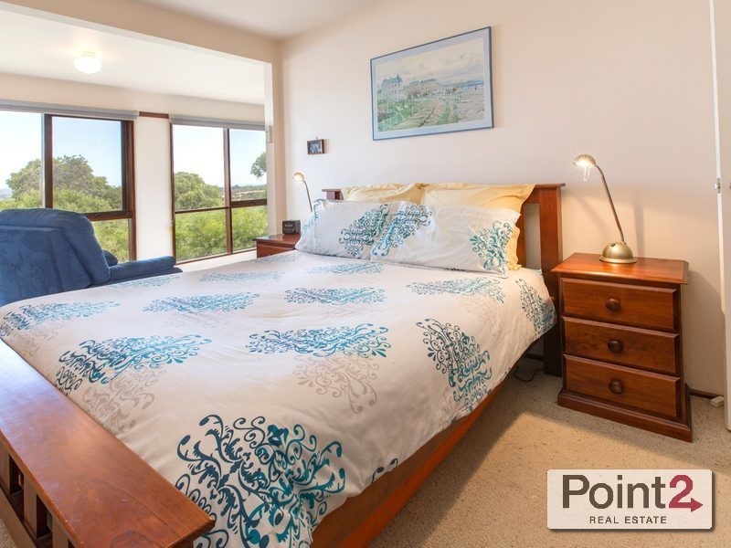 109 Grant Road, Mount Eliza VIC 3930