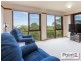 109 Grant Road, Mount Eliza VIC 3930