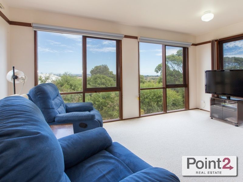 109 Grant Road, Mount Eliza VIC 3930
