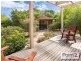 109 Grant Road, Mount Eliza VIC 3930