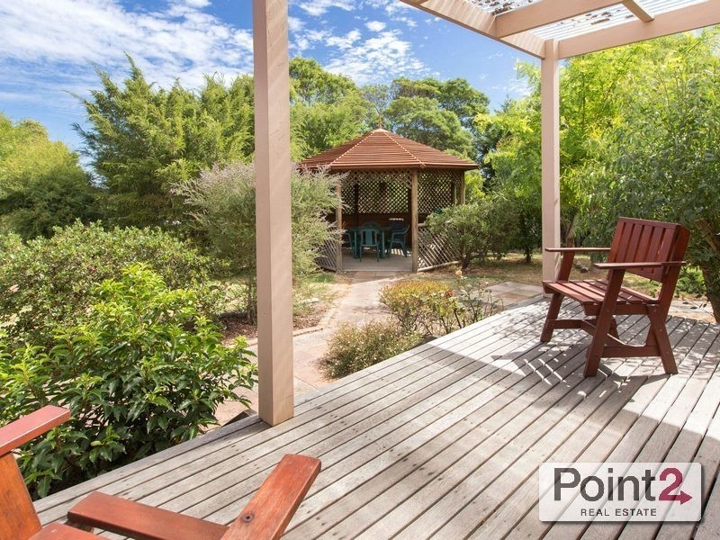109 Grant Road, Mount Eliza VIC 3930
