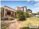 109 Grant Road, Mount Eliza VIC 3930