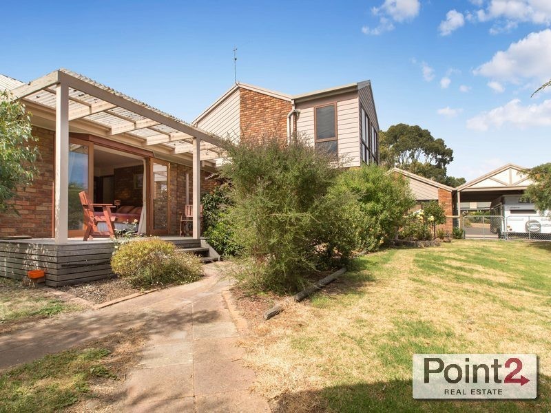109 Grant Road, Mount Eliza VIC 3930