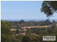 109 Grant Road, Mount Eliza VIC 3930