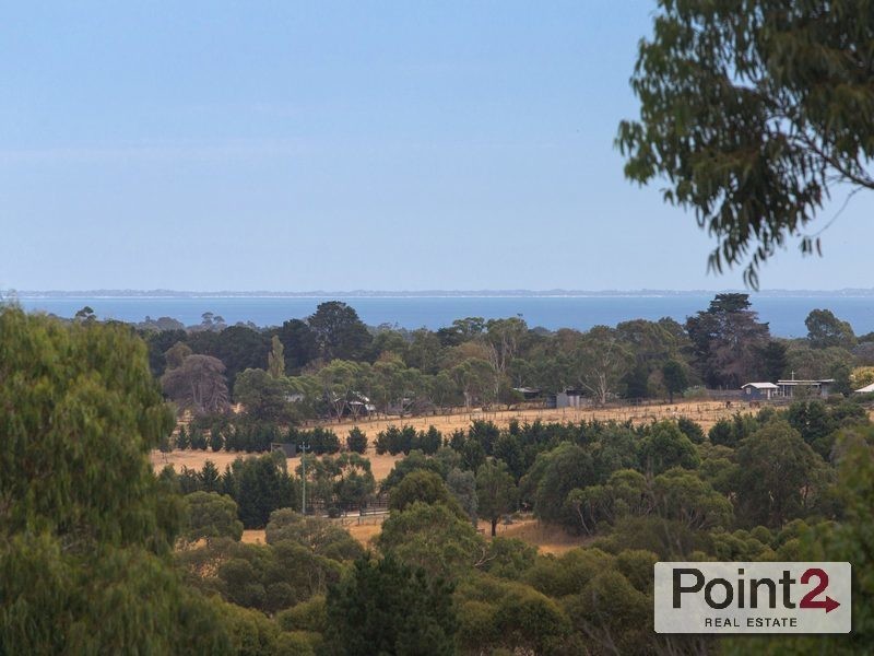 109 Grant Road, Mount Eliza VIC 3930