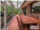 109 Grant Road, Mount Eliza VIC 3930