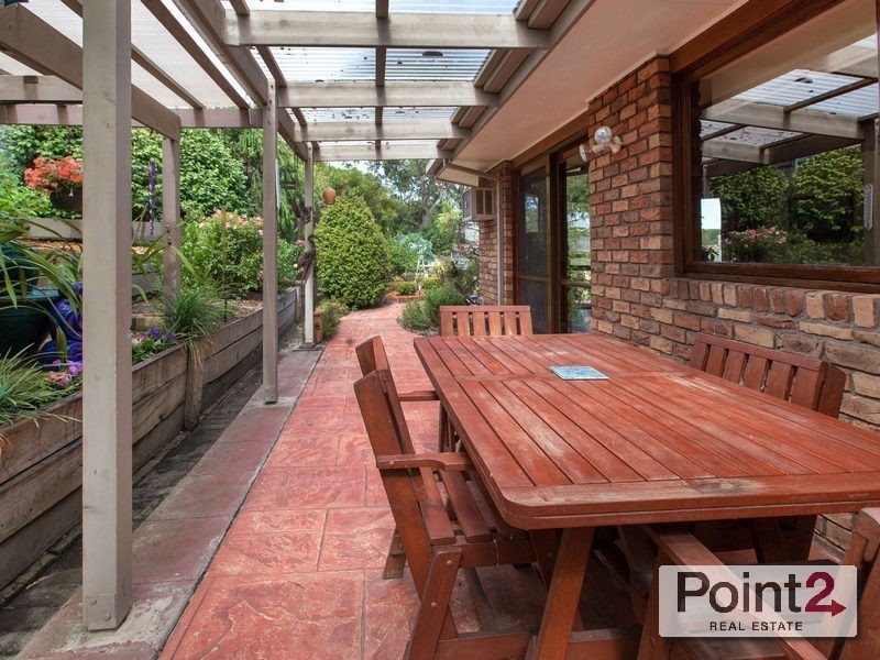 109 Grant Road, Mount Eliza VIC 3930