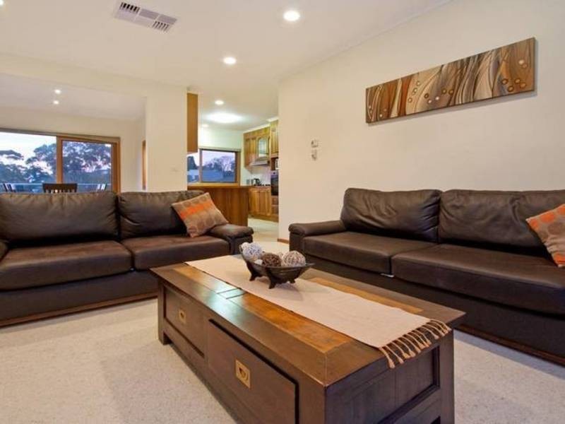 20 Shelbourne Court, Mornington VIC 3931