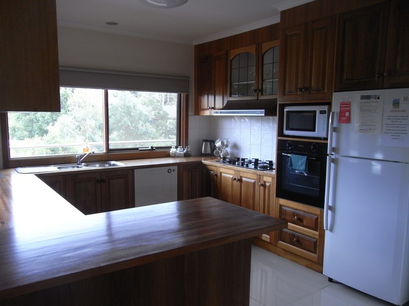 20 Shelbourne Court, Mornington VIC 3931