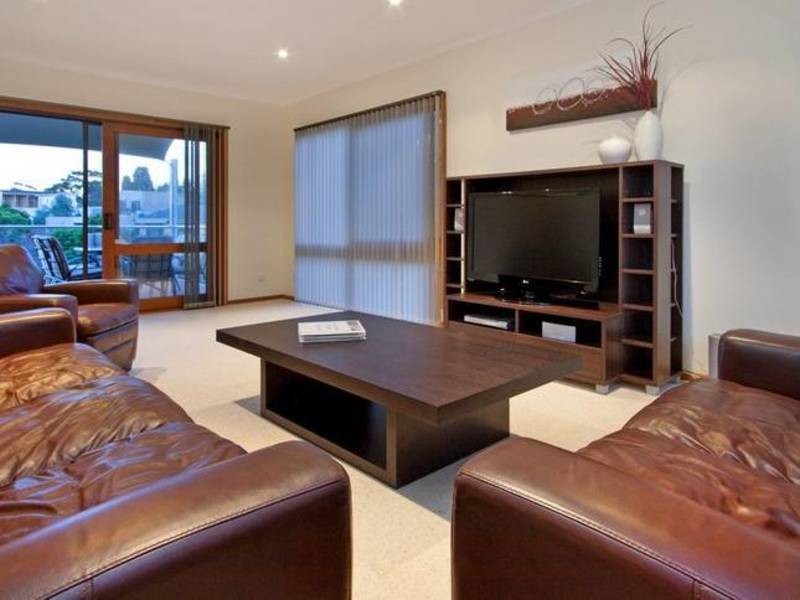 20 Shelbourne Court, Mornington VIC 3931