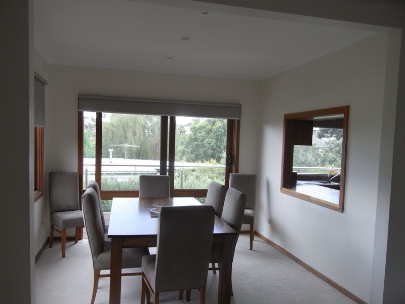 20 Shelbourne Court, Mornington VIC 3931