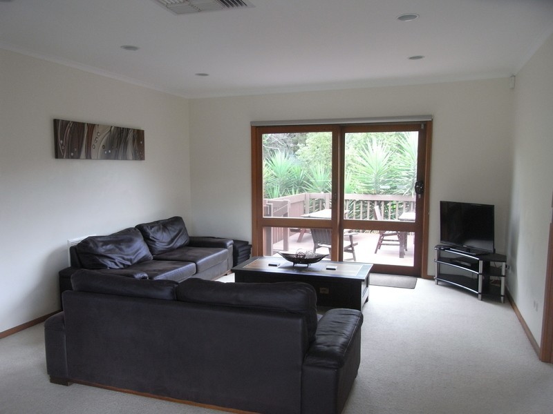 20 Shelbourne Court, Mornington VIC 3931