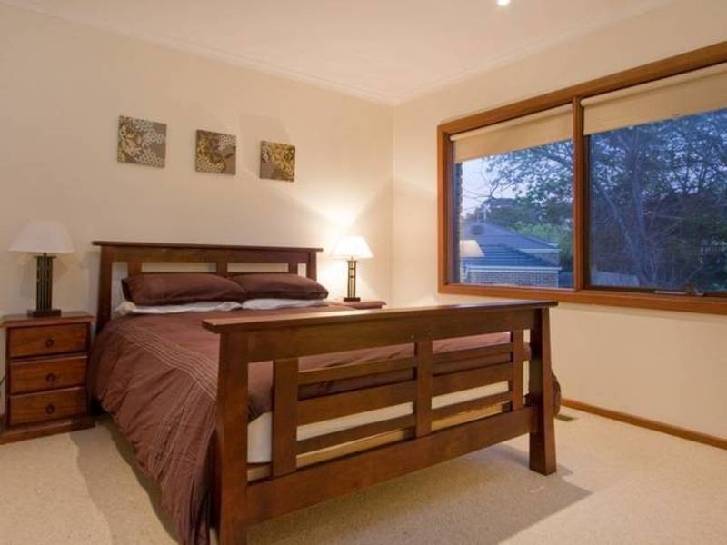 20 Shelbourne Court, Mornington VIC 3931