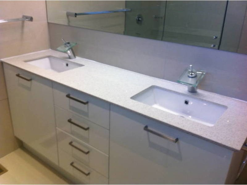 20 Shelbourne Court, Mornington VIC 3931