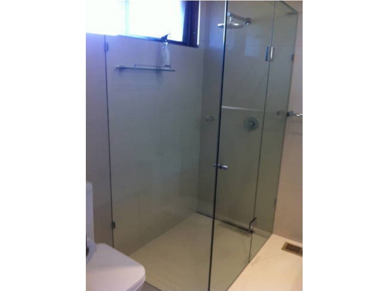 20 Shelbourne Court, Mornington VIC 3931