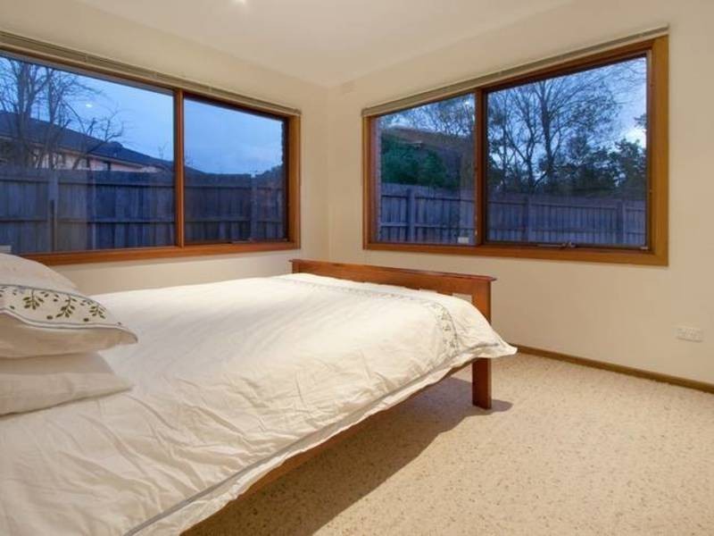 20 Shelbourne Court, Mornington VIC 3931