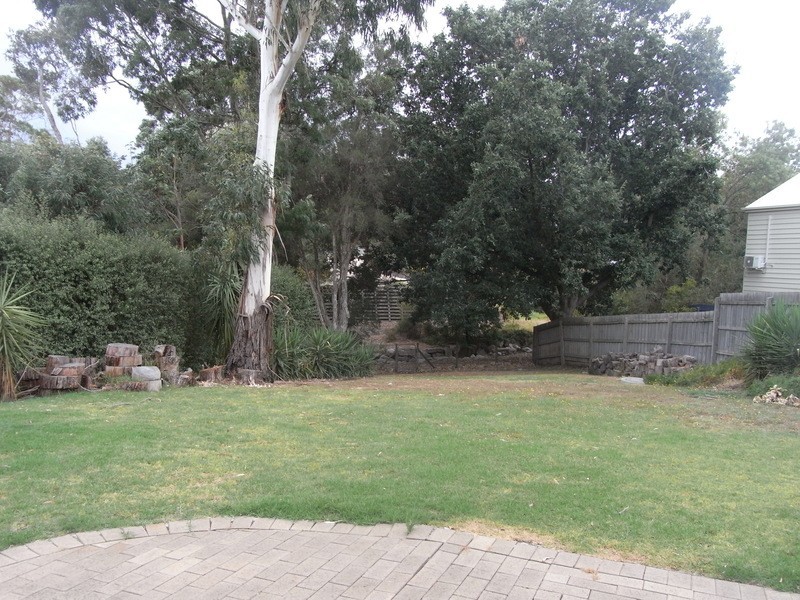 20 Shelbourne Court, Mornington VIC 3931