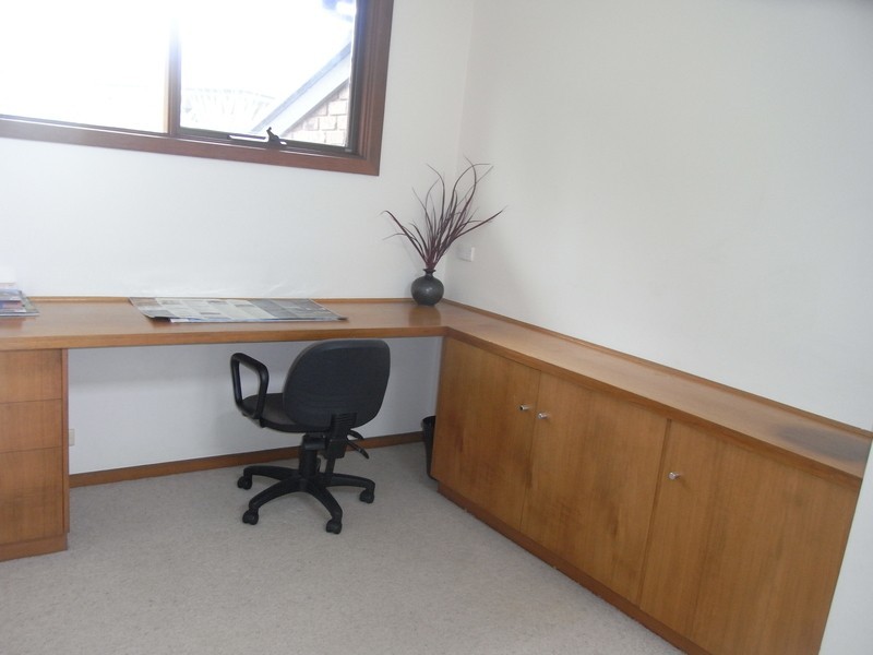 20 Shelbourne Court, Mornington VIC 3931