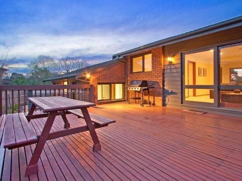 20 Shelbourne Court, Mornington VIC 3931