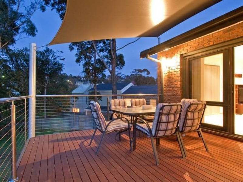 20 Shelbourne Court, Mornington VIC 3931