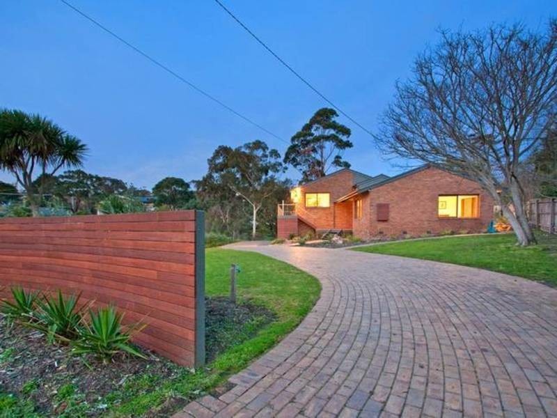 20 Shelbourne Court, Mornington VIC 3931