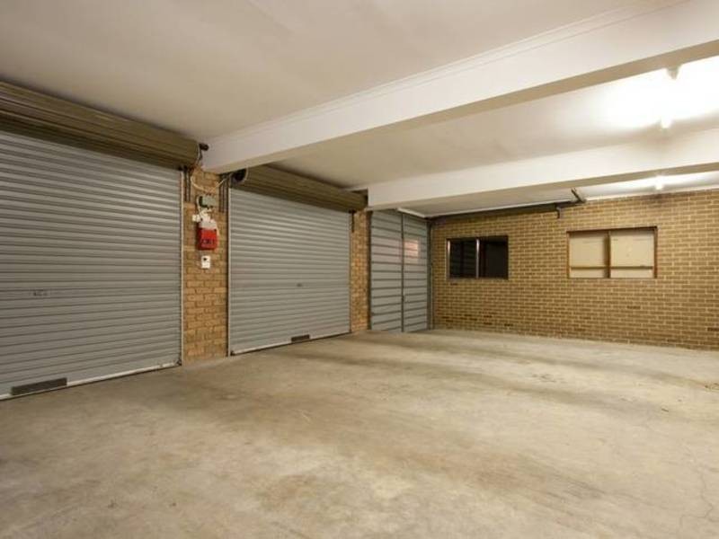 20 Shelbourne Court, Mornington VIC 3931