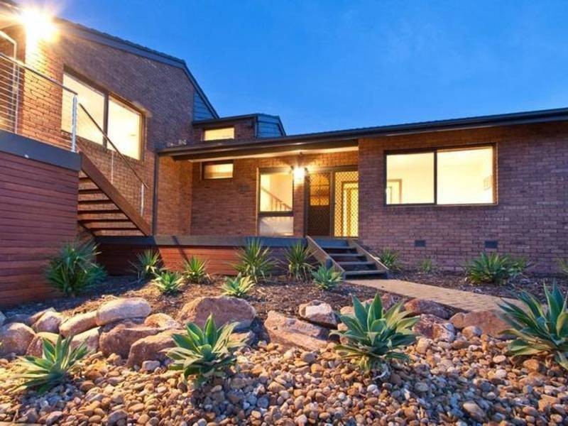 20 Shelbourne Court, Mornington VIC 3931