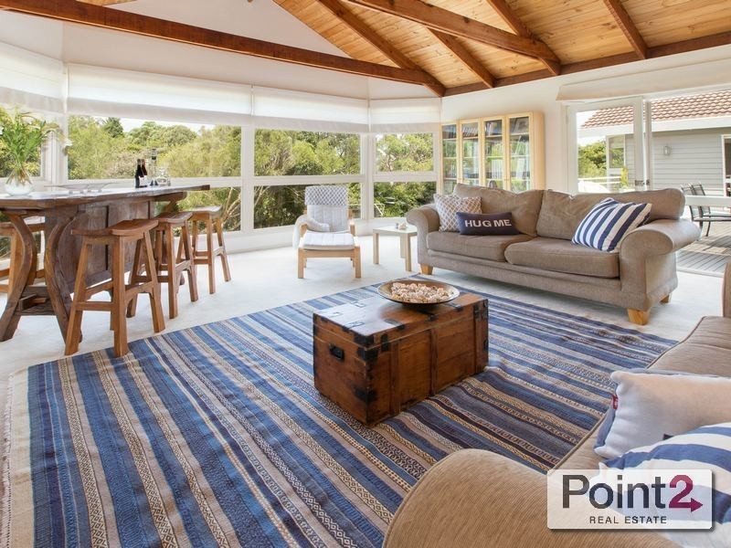 78 Fulton Road, Mount Eliza VIC 3930