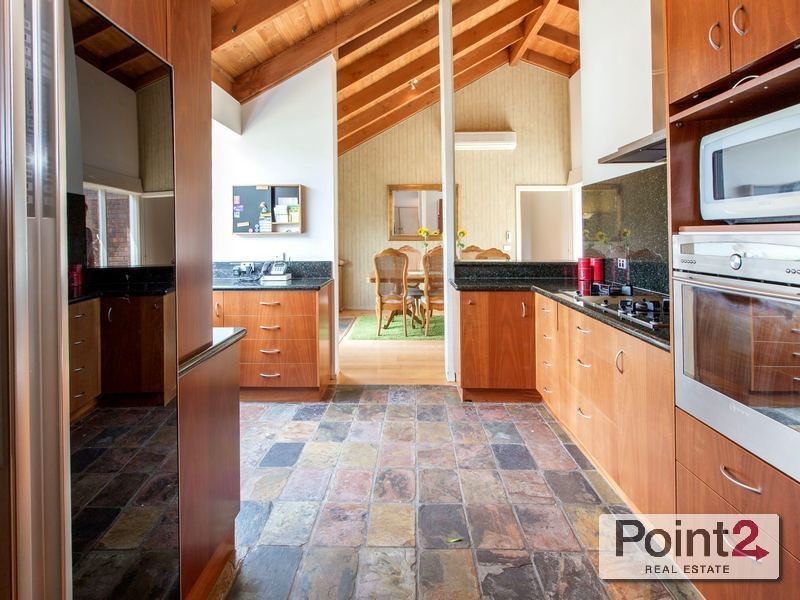 78 Fulton Road, Mount Eliza VIC 3930