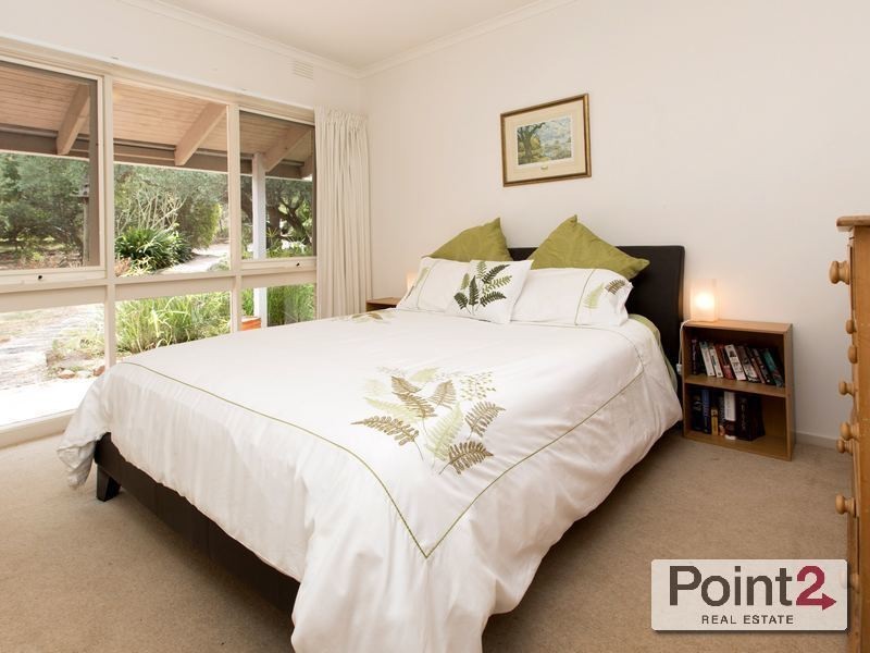 78 Fulton Road, Mount Eliza VIC 3930