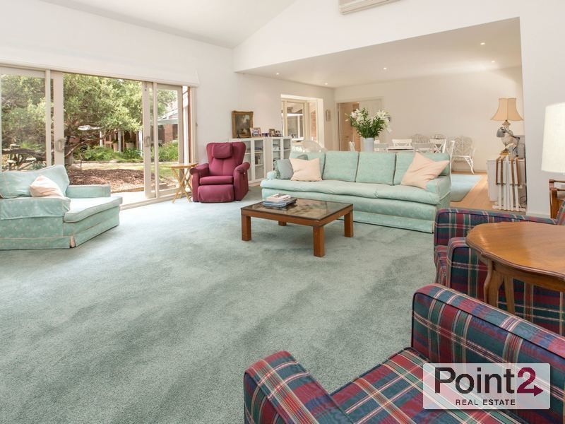 78 Fulton Road, Mount Eliza VIC 3930