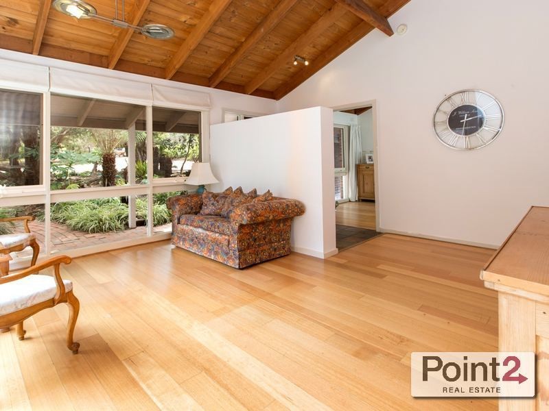 78 Fulton Road, Mount Eliza VIC 3930