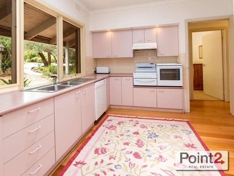 78 Fulton Road, Mount Eliza VIC 3930