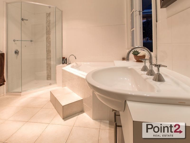 31 Bareena Drive, Mount Eliza VIC 3930