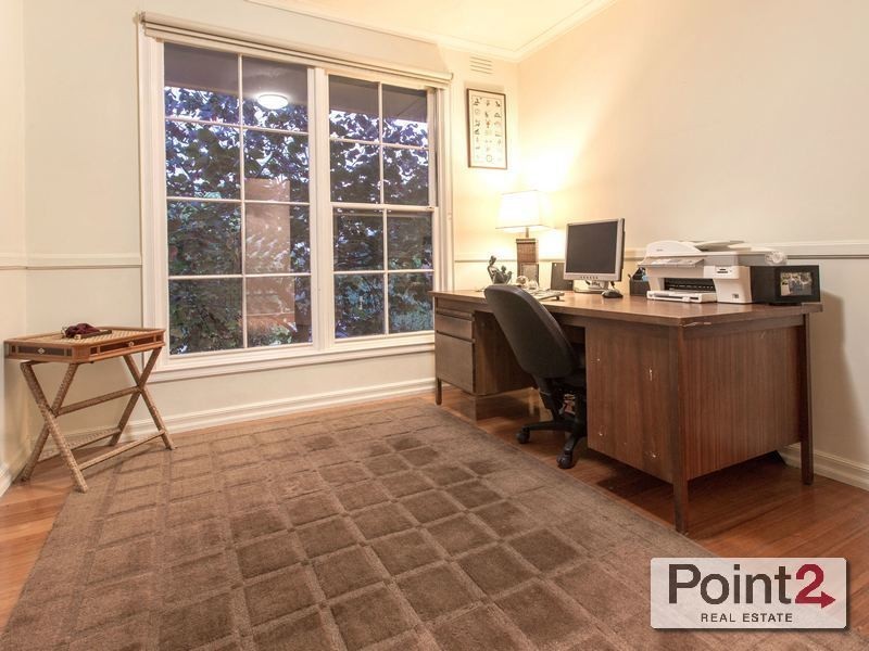 31 Bareena Drive, Mount Eliza VIC 3930