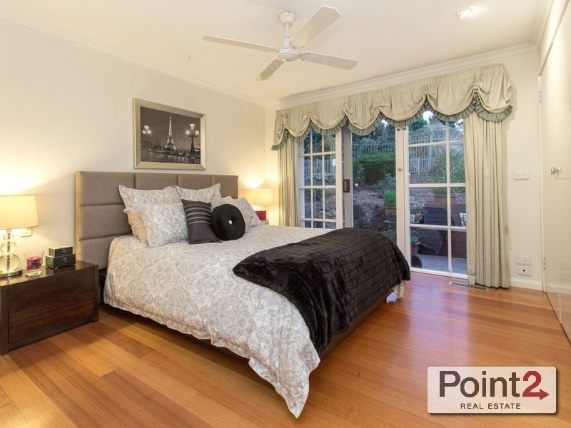 31 Bareena Drive, Mount Eliza VIC 3930