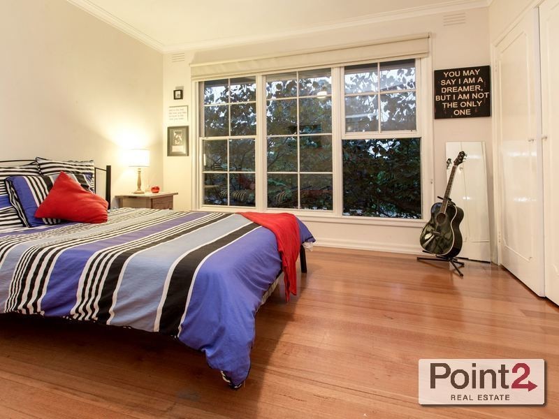 31 Bareena Drive, Mount Eliza VIC 3930